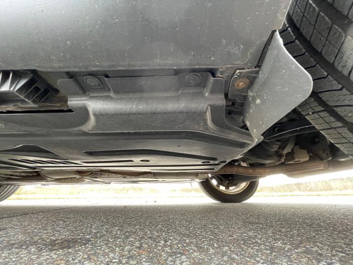 2014 bmw x3 xdrive28i with 175177 miles for sale near elk-river, minnesota 29a6c709164240fe9151f730db5660c1.jpeg