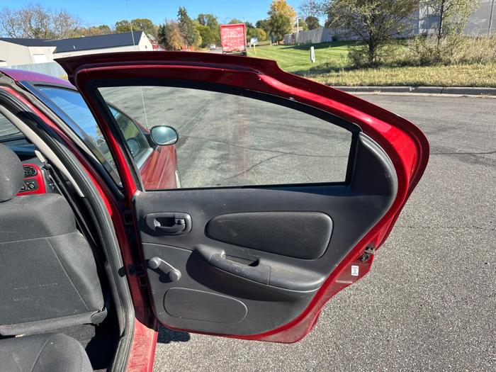 2004 dodge neon sxt with 106536 miles for sale near elk-river, minnesota 29a886ae73ed4f82a176ffed04c831ab.jpeg