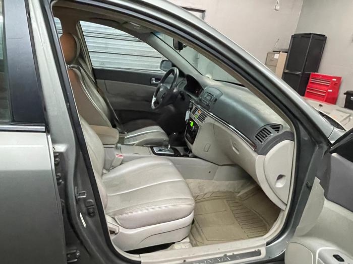 2007 hyundai sonata se with 234832 miles for sale near elk-river, minnesota 29a9993d47e443578be8340e5d069c86.jpg