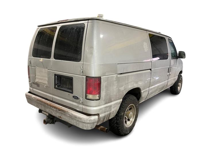 1998 ford econoline e250 with 206866 miles for sale near elk-river, minnesota 29aa98cd1faf430383c3cc7c4c480d36.jpg