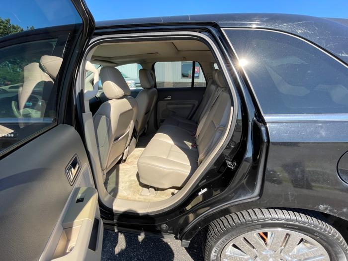 2008 ford edge limited-fwd with 184176 miles for sale near shakopee, minnesota 29ab6c5ce48c4501a8ae9e0d4804263b.jpeg