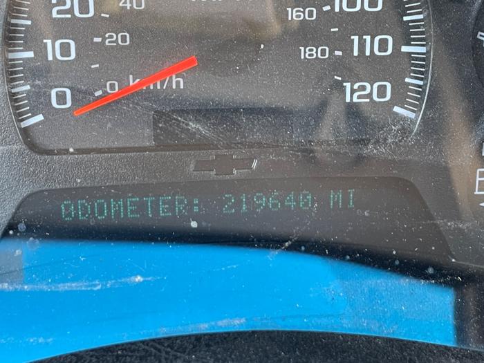 2005 chevrolet trailblazer ls-4wd with 219640 miles for sale near elk-river, minnesota 29abd5152456486087f6fb2f06dc34af.jpeg