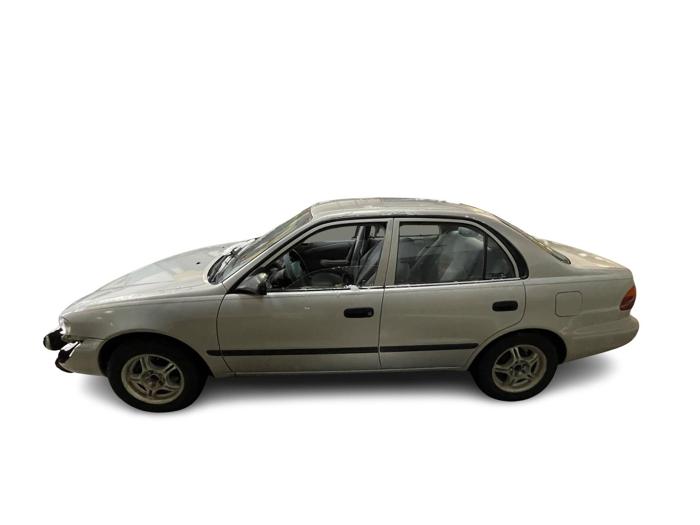 2001 chevrolet prizm lsi with 247350 miles for sale near elk-river, minnesota 29acb96db03148b39b23caabbf4d290d.jpg