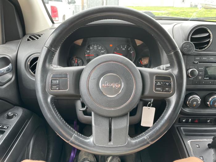 2012 jeep compass latitude-4wd with 141532 miles for sale near elk-river, minnesota 29adbfef86da4006a0e5eab6ef06c941.jpeg