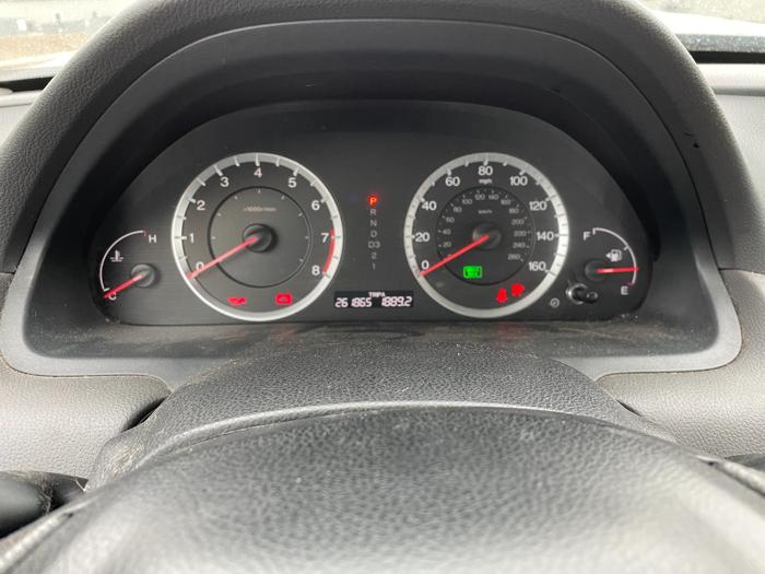 2008 honda accord lx with 261865 miles for sale near elk-river, minnesota 29afc3d1832c418187a1acdae4decd74.jpg