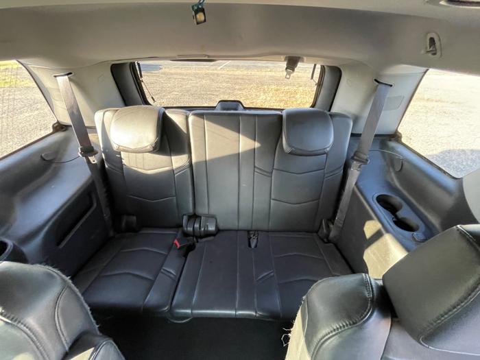 2015 cadillac escalade premium-4wd with 176275 miles for sale near hastings, minnesota 29b076d73c414754b2704b3ae386dd8e.jpeg