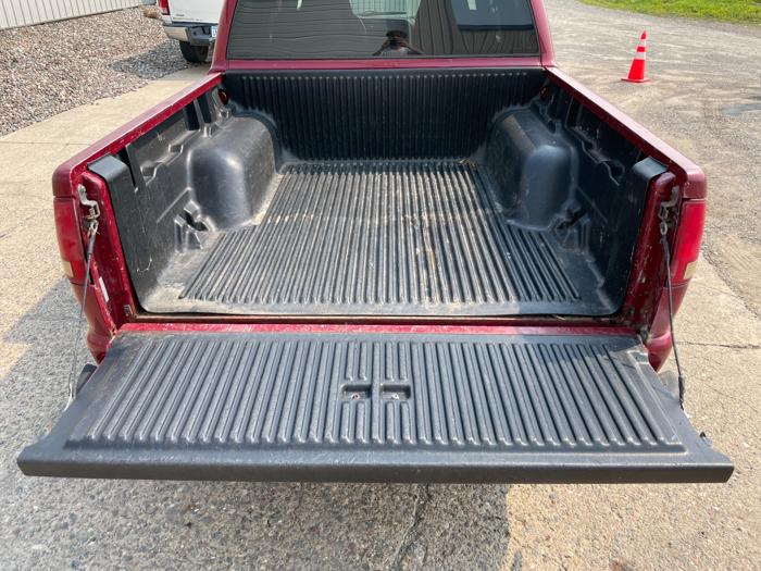 2003 chevrolet s10-pickup ls-crew-cab-4wd with 200963 miles for sale near elk-river, minnesota 29b1c16d27e84dc1a4e46b3ca7817923.jpeg