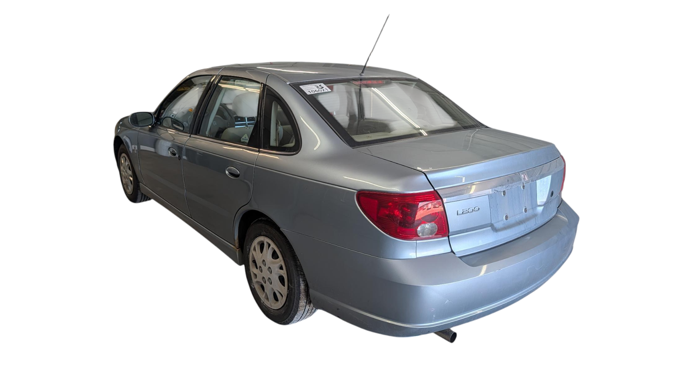 2003 saturn l-series-sedan l200 with 107850 miles for sale near elk-river, minnesota 29b47f855fb047c4bd03d939748a3067.png