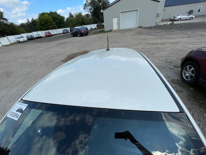 2015 fiat 500e battery-electric-hatchback with 48070 miles for sale near elk-river, minnesota 29b4e2776ace4af8b196be6e5e2e4cf6.jpeg