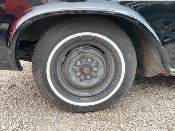 1965 buick skylark for sale near elk-river, minnesota 29b627f91d2c450fab660f7e7cfcf744.jpeg
