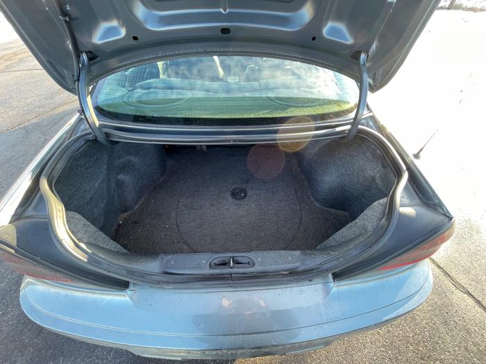 2005 pontiac grand-am gt-coupe with 245134 miles for sale near elk-river, minnesota 29b68987d788474b964fa289e3410226.jpeg