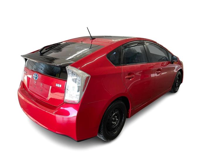 2010 toyota prius prius-ii with 207448 miles for sale near elk-river, minnesota 29b7af6e4a17407a9bfe191f9455c4f8.jpg