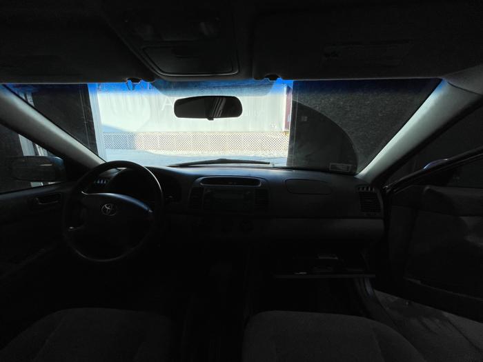 2004 toyota camry le with 277900 miles for sale near elk-river, minnesota 29b82871ca8f49ac9891973d1f7a790f.jpeg