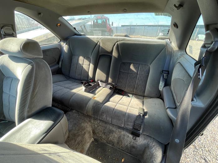 1994 ford thunderbird lx with 161997 miles for sale near elk-river, minnesota 29b8d6917dea43f591c0f8fc5620972d.jpeg