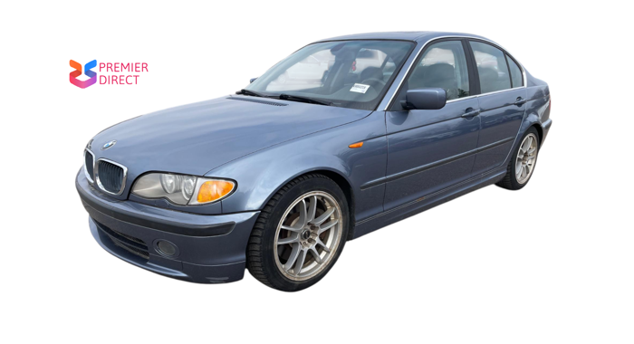 2002 bmw 3-series 330i-sedan with 161103 miles for sale near fridley, minnesota 29b92387a4e44c11a59e811438f076c9.png