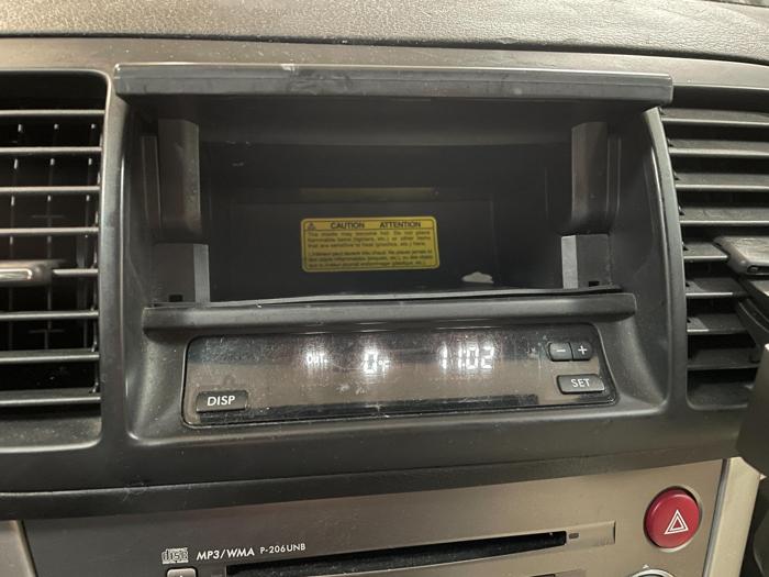 2009 subaru outback obk-2.5i with 217960 miles for sale near elk-river, minnesota 29b9d2fcd58f4518966564a87af0260a.jpg