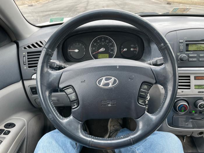 2006 hyundai sonata gls with 147731 miles for sale near elk-river, minnesota 29ba2a75a5a74ac4861cda5ea9552fac.jpeg