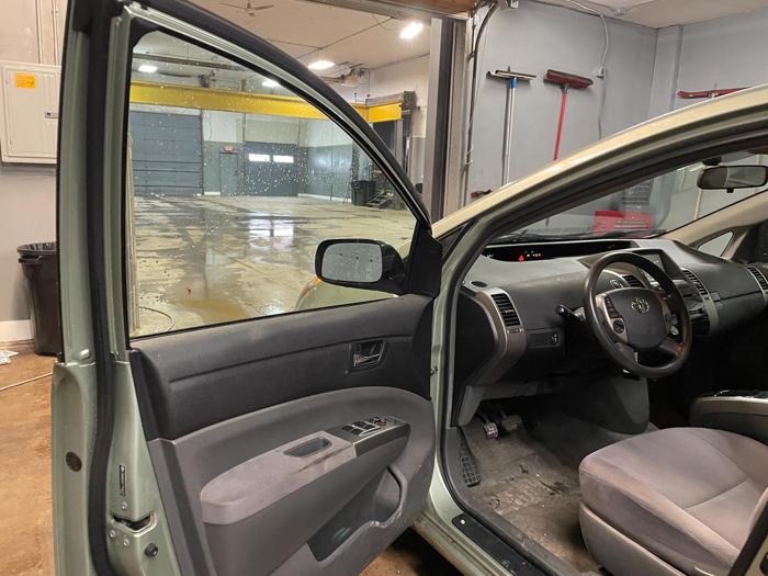 2007 toyota prius base with 211951 miles for sale near elk-river, minnesota 29bb2b427e4e4eca89903e1951033e07.jpg