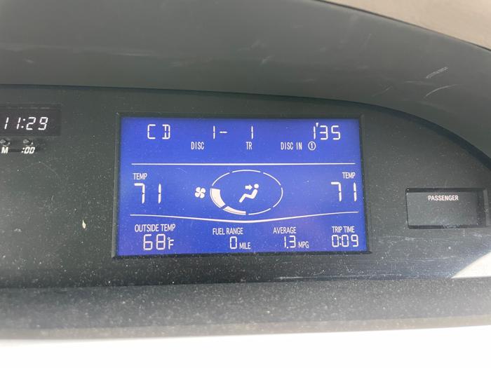2008 toyota avalon limited with 142800 miles for sale near elk-river, minnesota 29bb55f3535e466abedd0389f94e1efa.jpeg