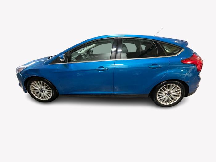 2014 ford focus titanium with 186370 miles for sale near elk-river, minnesota 29bbf6e7c4334cf6a3a0d1d599ee73a1.jpg