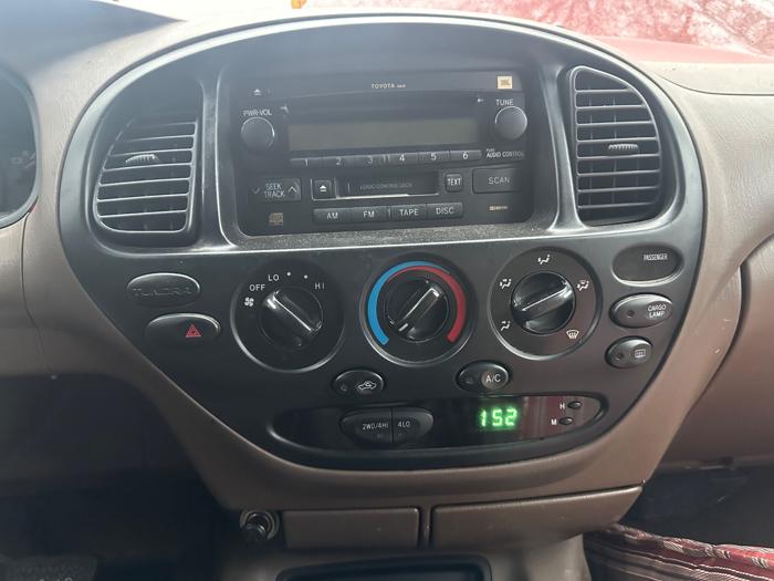 2004 toyota tundra sr5-double-cab-4wd with 358601 miles for sale near elk-river, minnesota 29bd7f36d76f4663a1663b0e871e1e4b.jpeg