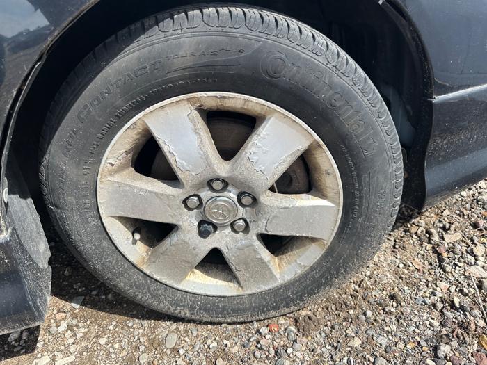 2006 toyota corolla ce with 242938 miles for sale near elk-river, minnesota 29be584c62da4a5a857c9bb36d602334.jpeg
