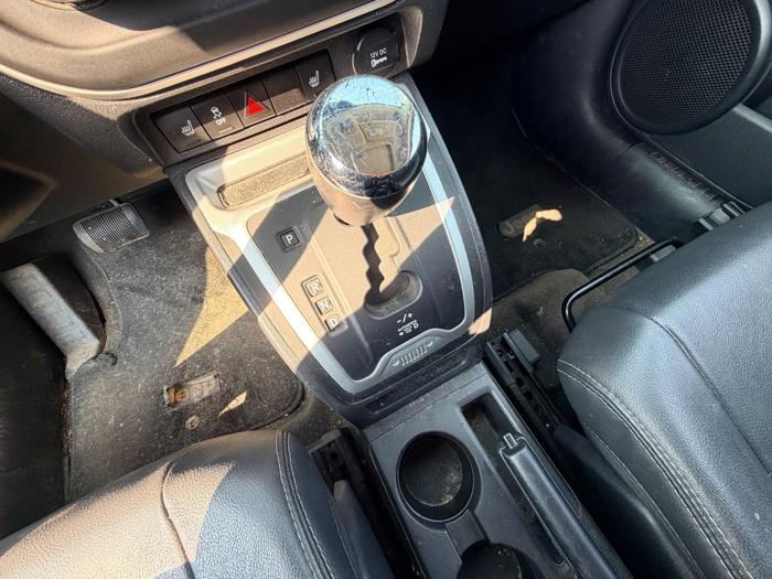2014 jeep compass latitude-4wd for sale near elk-river, minnesota 29bf4088df4a4f0384cbe791226859f9.jpeg