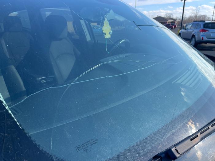 2013 chevrolet traverse 1lt-fwd with 191997 miles for sale near ham-lake, minnesota 29bfd6f3569d455589864ba4426053c0.jpeg