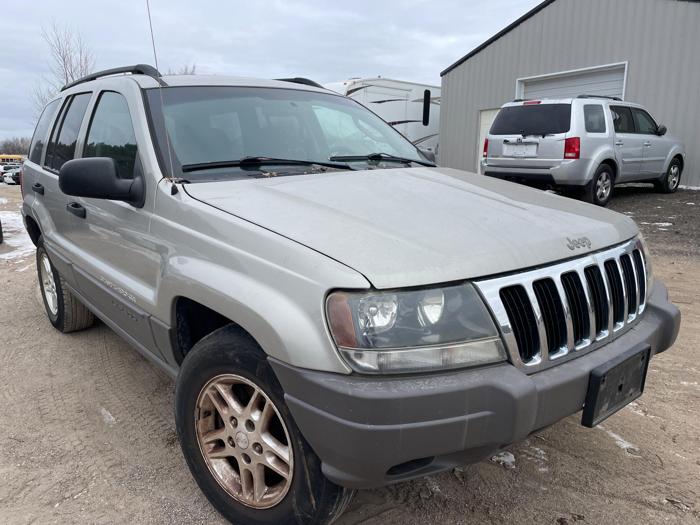 2003 jeep grand-cherokee laredo with 246704 miles for sale near elk-river, minnesota 29c07b10f8094cdeb60752e4cc9ff97d.jpg
