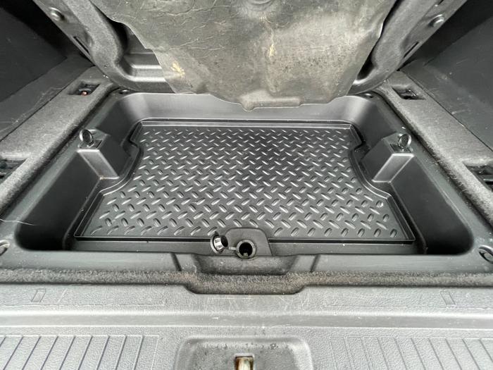 2011 jeep liberty limited-4wd with 200968 miles for sale near elk-river, minnesota 29c19c42fd5d4d5795ffbf502da1848e.jpeg