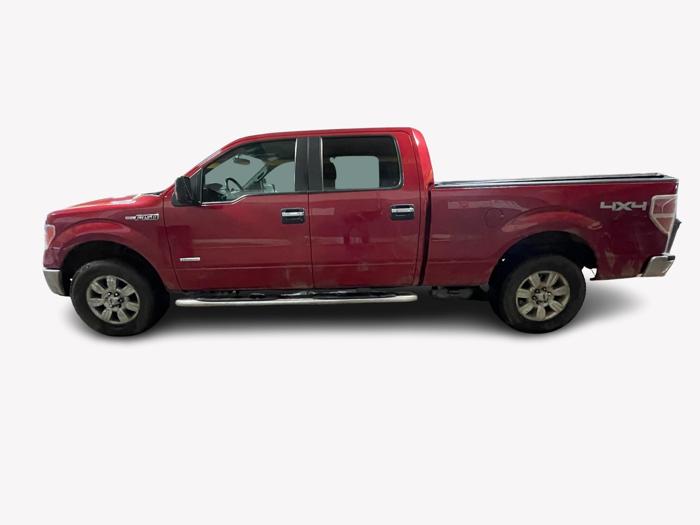2012 ford f-150 xlt with 142986 miles for sale near elk-river, minnesota 29c1cc8dc15241109f837cd5cdd08be9.jpg