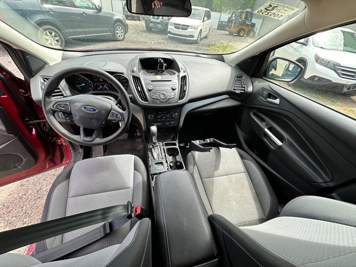 2017 ford escape se-4wd with 75216 miles for sale near elk-river, minnesota 29c1dcd1e63f49fe8768e9d0b1f1991e.jpeg