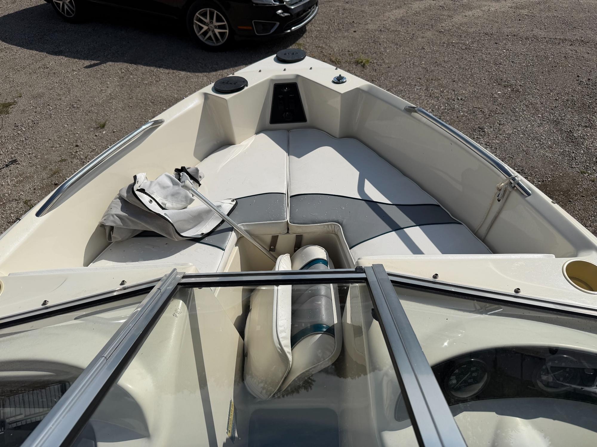 1995 starcraft- co-1709-fish-and-ski for sale near elk-river, minnesota 29c5929819334550979834fc8f75a3ae.jpg