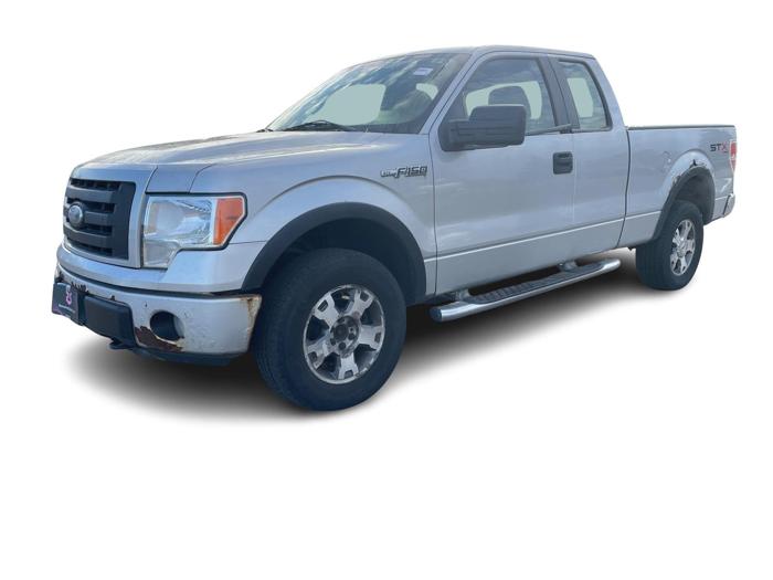 2009 ford f-150 stx-supercab-6.5-ft.-bed-4wd with 174048 miles for sale near fridley, minnesota 29c5f7530fb741f6a2956f8150aeb883.jpg
