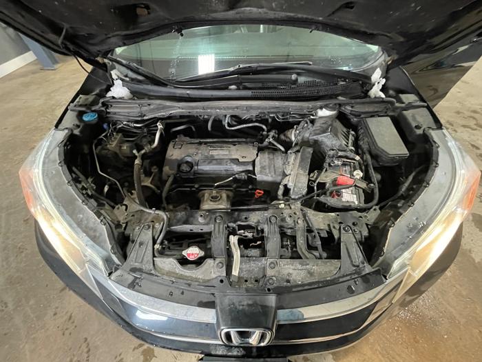 2016 honda cr-v ex-l-awd with 238797 miles for sale near elk-river, minnesota 29c69203b814431d971488897c22daa9.jpeg