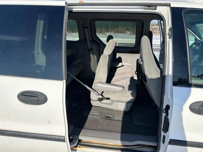 2003 ford windstar lx with 147052 miles for sale near elk-river, minnesota 29c6f85c06a94aa49c768e21564903d3.jpeg