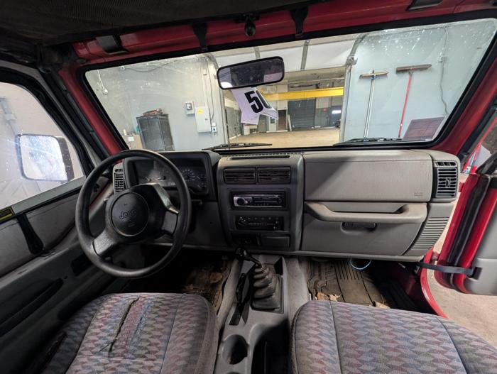 1998 jeep wrangler se with 165405 miles for sale near elk-river, minnesota 29c731e432b74dd7a887fb1e050c7a02.jpg