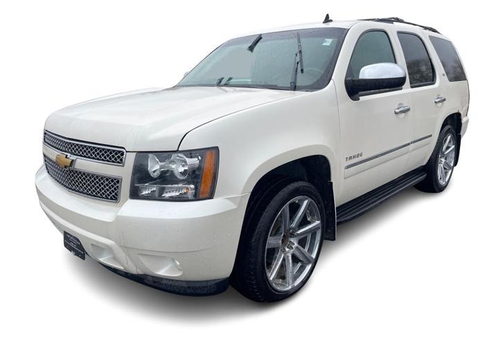 2012 chevrolet tahoe ltz-4wd with 200176 miles for sale near rochester, minnesota 29c79e4e5c404c23b5eaff96560051b4.jpg