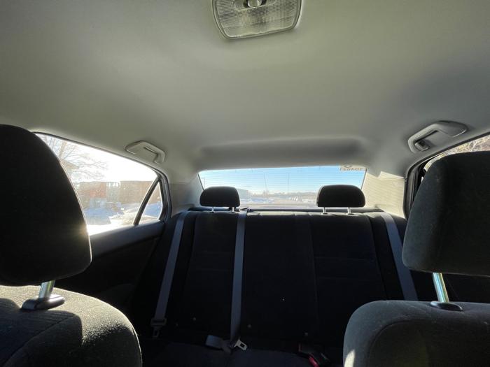 2006 honda accord vp-sedan-at with 135390 miles for sale near elk-river, minnesota 29cbb049e67d47d3b02967ab958284d7.jpeg