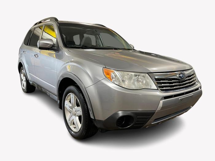 2009 subaru forester 2.5x with 226327 miles for sale near elk-river, minnesota 29cc34b9c2ee48d9a47b6e8da5112af0.jpg
