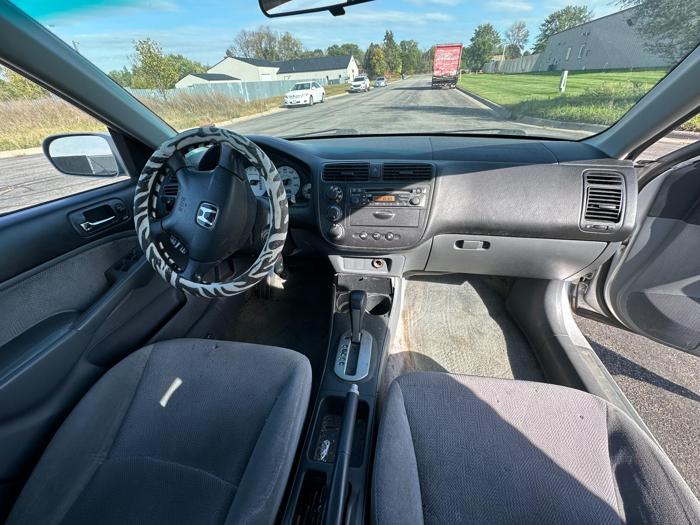 2002 honda civic ex-sedan with 160419 miles for sale near elk-river, minnesota 29cc705f59a94a16a2be508f459ade78.jpg