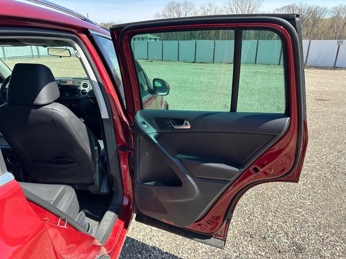 2011 volkswagen tiguan s-4motion with 209691 miles for sale near elk-river, minnesota 29ce1315f9e34b4088f6f5e2e52e63a7.jpeg