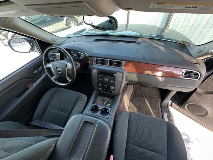 2008 gmc yukon-xl sle with 240937 miles for sale near elk-river, minnesota 29ce784c8dbe44e88f8ed59603685da8.jpeg