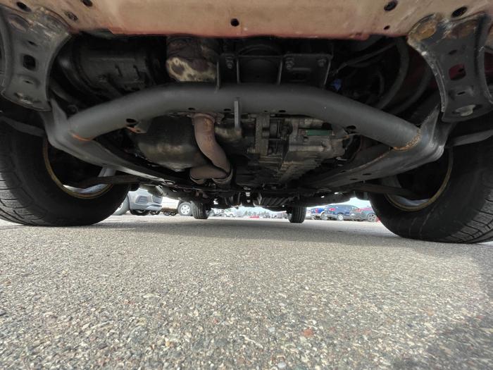 2006 honda pilot ex-4wd-at with 260470 miles for sale near fridley, minnesota 29cf9636398143179f5bd920e700ccaa.jpeg