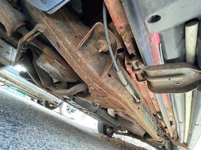 2009 ford explorer eddie-bauer-4.0l-4wd with 146444 miles for sale near brainerd, minnesota 29d07563ed5d4f979962566322dad531.jpeg