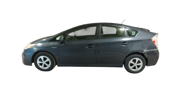 2012 toyota prius prius-ii with 267935 miles for sale near elk-river, minnesota 29d154e4ff1b4427a03e5baa529ea7d7.png