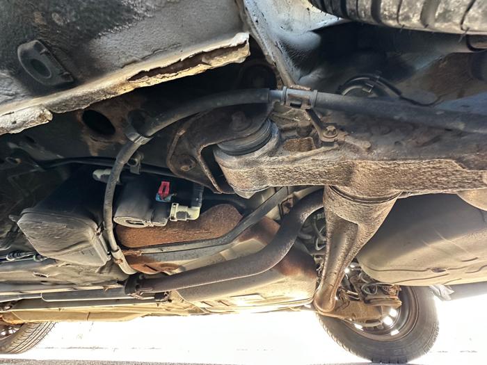 2008 saturn astra xe-5-door with 150817 miles for sale near elk-river, minnesota 29d396386bae49a9b9c39975aa35e6f8.jpeg