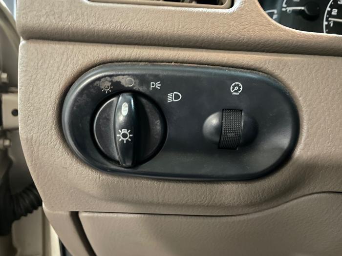 2002 ford explorer xlt-4wd with 136256 miles for sale near elk-river, minnesota 29d4f612941c470489c49faca625f3b7.jpeg