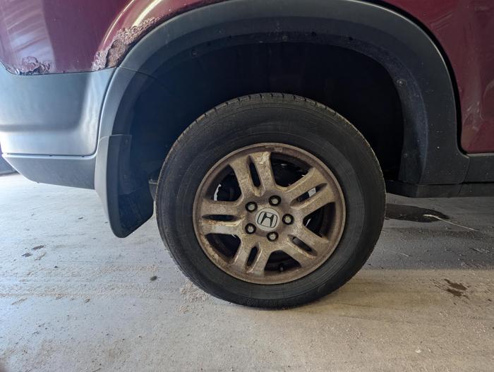 2004 honda cr-v ex-4wd-at with 159949 miles for sale near elk-river, minnesota 29d546ad3f5343a2909aa6657f2b7cba.jpg