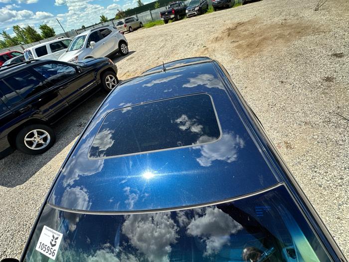 2006 buick lucerne cxl-v6 with 228254 miles for sale near elk-river, minnesota 29d5813cfb9048bd89892c9af9774403.jpeg